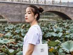 -江南大学(蠡湖校区)