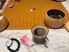 -浅深(北京北四环精品店)