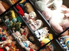-三福时尚(文化大厦店)
