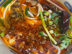 -云上千禾(水上店)