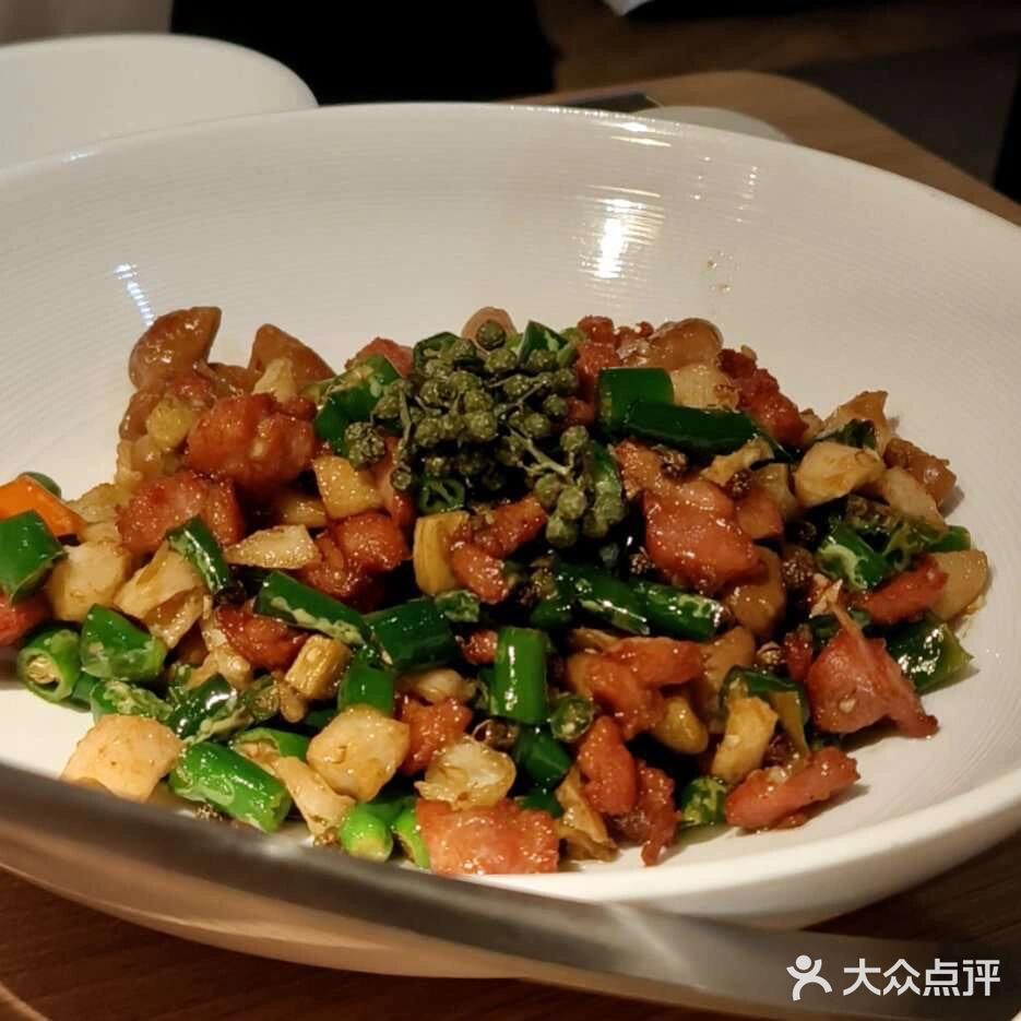 大鱼上钩记