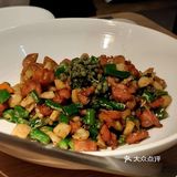 大鱼上钩记