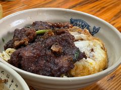 -无名氏面馆(邮电路店)