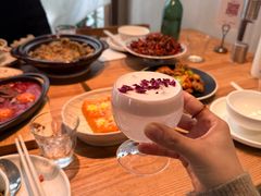-沛家·西餐Brunch·直火料理