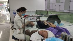 -悟空祛痘·专业祛痘机构