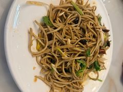 -桃子餐厅·天津菜(红星路直营店)