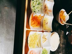 -丝恋丝娃娃(金阳国贸店)