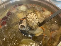 -冯姐生蚝(长隆横琴店)