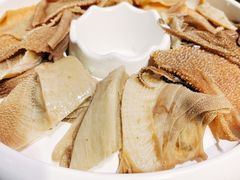 -老诚一锅羊蝎子(黄寺大街店)