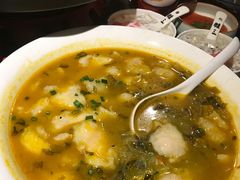 -蛙三泡椒牛蛙(万象城店)