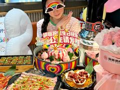 -猫抓烤肉(春熙路店)