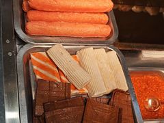 -乐乐姐超级土豆(中关村5号店)