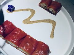 -吉旺港式餐厅(南方商城店)