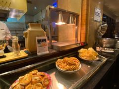 -新疆尊茂银都酒店
