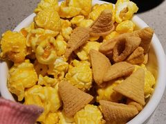 -半天妖烤鱼(槐房万达店)