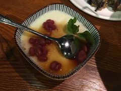 -炊烟小炒黄牛肉(东庆街店)