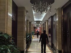 -群乐饭店(滨安路店)