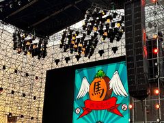 -大明宫国家遗址公园·御道广场