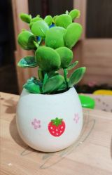 -绿野星空儿童乐园