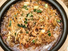 -小碗大胃(新天地店)