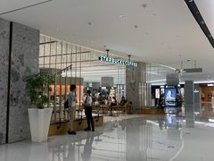 -星巴克臻选(杭州万象城店)