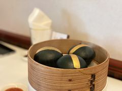 -铭家点心(秦岭路店)