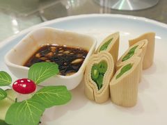 -阿英煲(凉城路店)