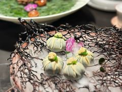 -解香楼(八盘岭路店)