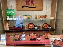-阪急百货店(梅田总店)