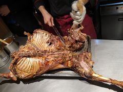 -蓝鲸湾汤泉(包河店)