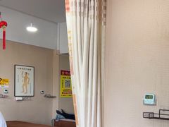 -楚氏正骨推拿按摩院(九水东路店)