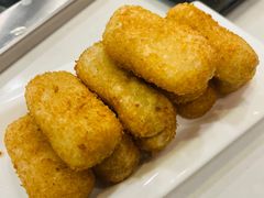 -就这么牛潮式牛肉火锅(华侨城店)