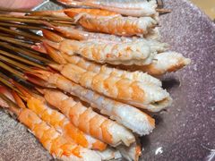 -生如夏花泰式火锅(鹭洲里店)