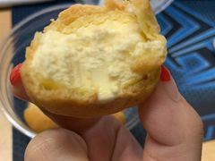 -盒马鲜生(宝地店)