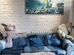 -Tian品