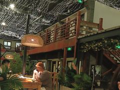-鲁城往事(游客中心店)