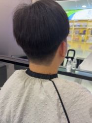 点击看大图 -东方麒麟·潘多拉SALON
