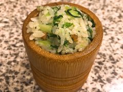 -南京大牌档(龙江新城市广场店)