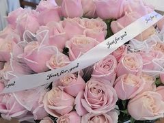 -香山湖渔家大院