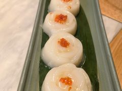 -苏帮袁Sue Cuisine(来福士店)