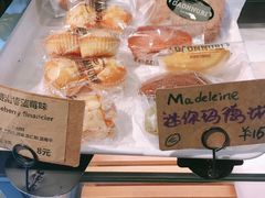 -GAONNURI加温努力(马场店)