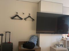 -成都太古里总府王府井亚朵X酒店