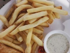 -巴伐利亚啤酒坊(意式风情街店)