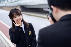 -大象映画旗舰店