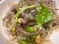 -鱼库·不仅是一家烤鱼店(车公庙店)