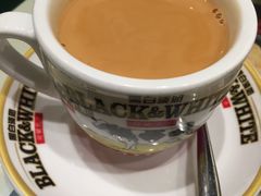 -满得意茶餐厅·顺德家常菜·港式经典(大良店)