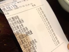 香酥雪花排条-映像徐州(滨湖店)