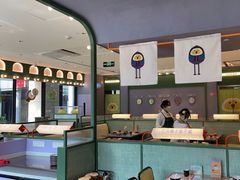 -椰小鸡·琼州糟粕醋·火锅(美兰缤纷城店)