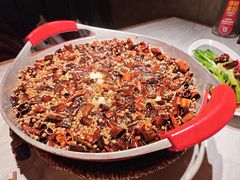 -龙人居·水煮鱼(五道口店)