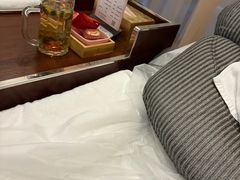 -家富足道养生馆(科技园店)